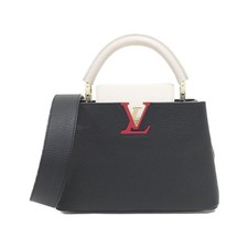 Autentica borsa LOUIS VUITTON