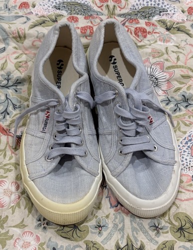 Superga italian tennis - superga,