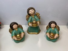 3X Angeli Thun Angelo Rosy