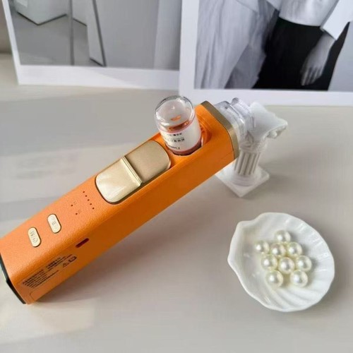 Dispositivo mesoterapia a - di,