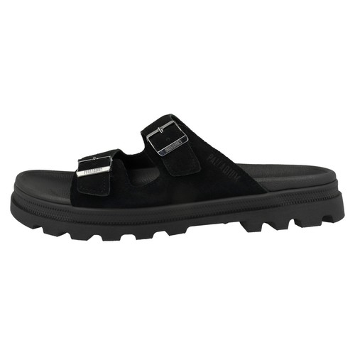 Palladium dunelite riviera sde - palladium,