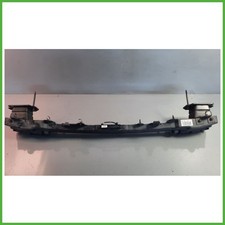 Traversa Paraurti Posteriore KIA RIO 3a Serie 5 Porte 86631H8020 2015 2017