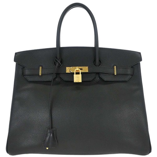 Borsa mano hermes - a,