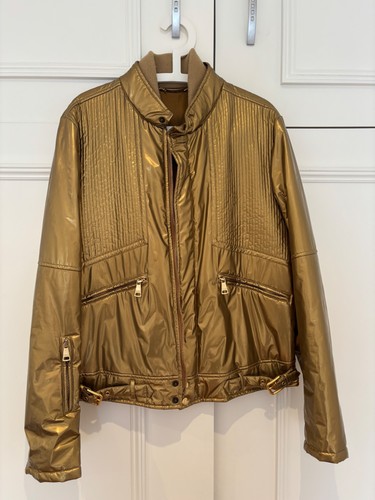 Bomber uomo dolce gabbana - bomber, e
