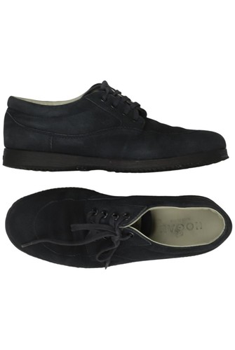 Hogan sneaker donna - sneaker, da