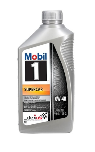 Mobil supercar 40 946ml - mobil, 1