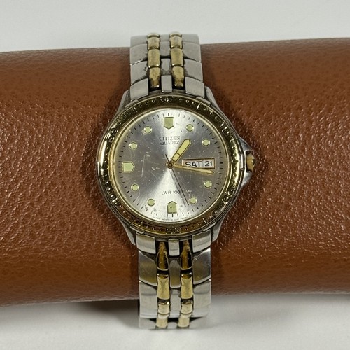 Orologio citizen eco drive - orologio,