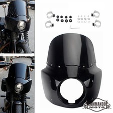 Per harley sportster - sportster, 1200