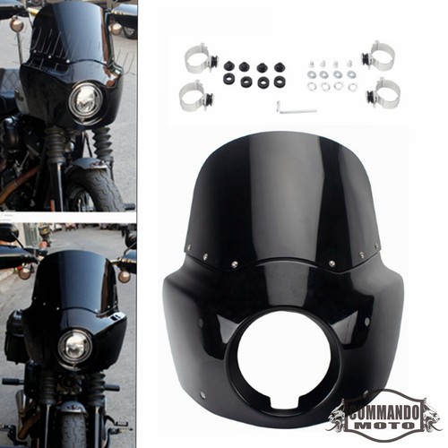 Per harley sportster 1200 - per,