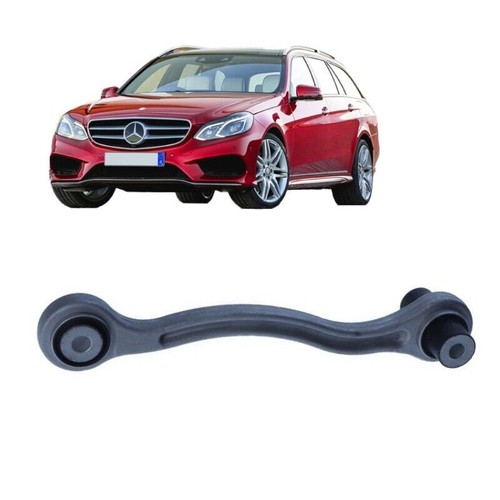Braccetto inferiore - , sx