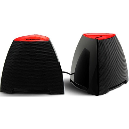 Diffusori crown cms - pc,