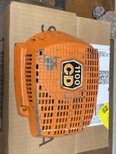 Vintage husqvarna 2100cd - vintage,