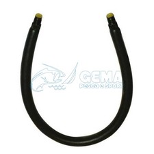 Elastico Per Fucili Sub Power Flex Circular Seac