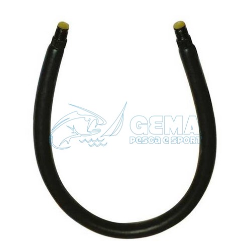 Elastico per fucili sub - fucili,