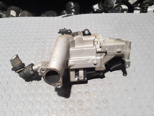 Valvola radiatore peugeot - radiatore,
