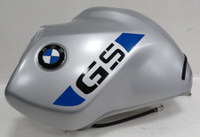 BMW R1150GS Adventure serbatoio 30 litri incl. pompa benzina 08/03, 48 TKM