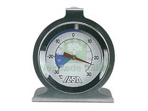 1pz termometro per - per, frigo