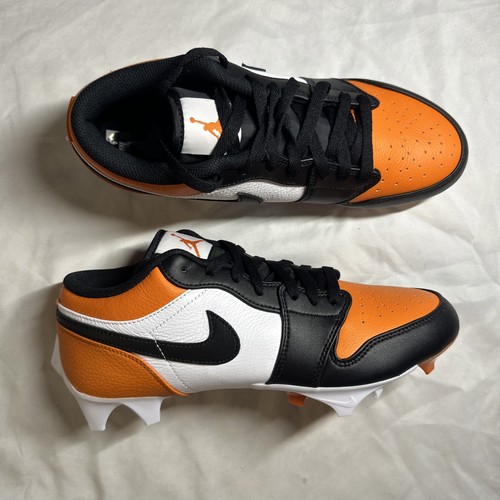 Scarpe calcio nuove nike - calcio,