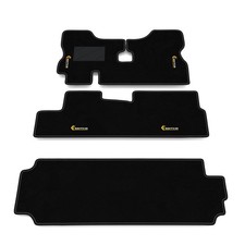 Tappetini compatibili con - , ford