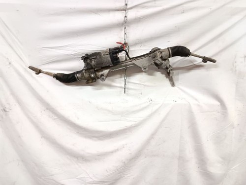 Scatola sterzo bmw e81 - e81, e82