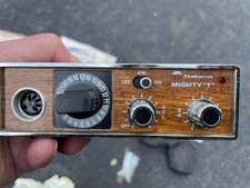 Ricetrasmettitore 23 Ch Radio