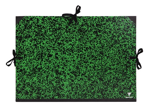 Clairefontaine 31100c - 31100c,