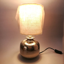 Lampada ZACCAGNINI ceramica