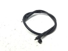 HONDA TRANSALP XL V 650 CAVO