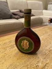 Antica bottiglia - , di