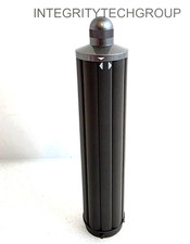 Genuine Real Dyson Airwrap