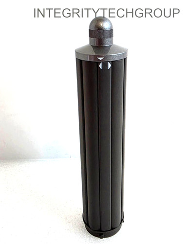 Genuine real dyson airwrap - dyson,