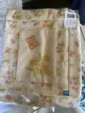 Borsa thun nuova - thun,
