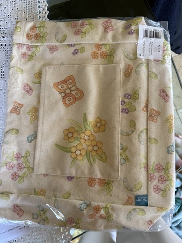 Borsa thun nuova - borsa,