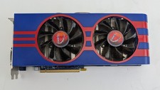 SAPPHIRE AMD Radeon HD 7950 3