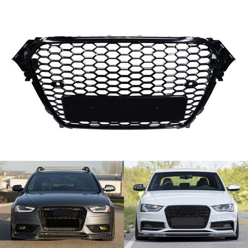 Per audi rs4 13 - b8, 13-15