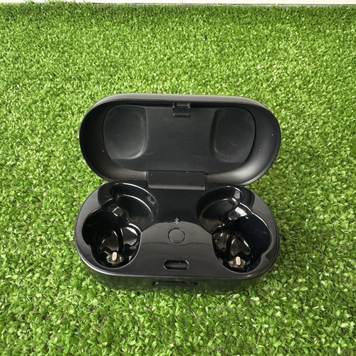 Auricolari bose quietcomfort - auricolari,