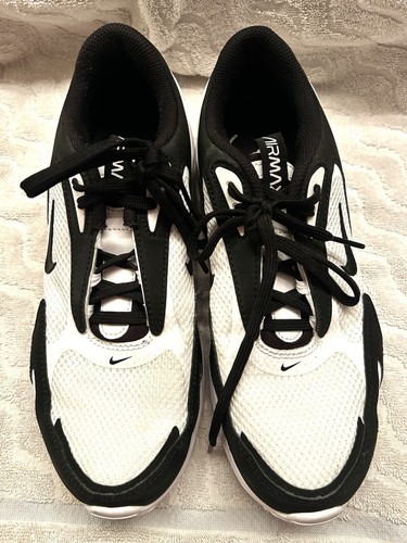 Nike air max donna ottime - air,