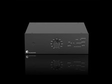 Pro ject phono - ds3,