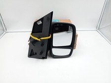 FIAT Scudo 3° Serie (07>16)