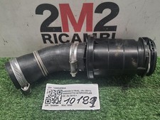 TUBO PRESSIONE TURBO PER