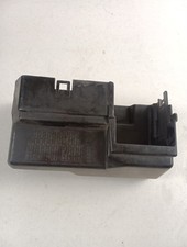 🔸️🔸️ Guarnizione