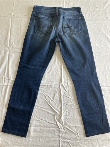Jeans kimmie donna per tutta - jeans,