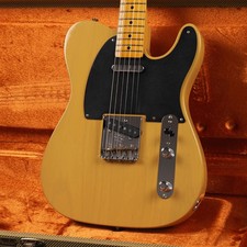 Fender American Vintage '52