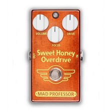 MAD PROFESSOR Sweet Honey