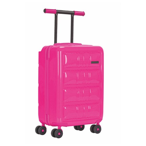 4316 cassio trolley cabina - 4316,