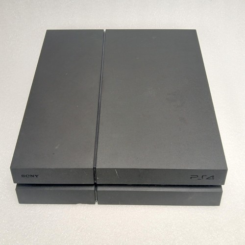 Firmware basso ps4 500 - basso, gb