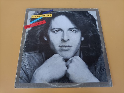 Giri vinile claudio - vinile,