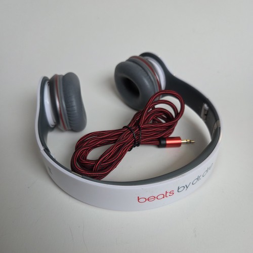 Beats dre monster - beats, solo