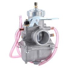 Motorcycle Carburetor