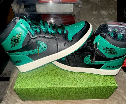 Eastside golf air jordan - eastside, 1